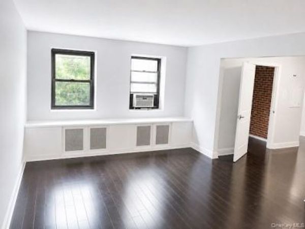 83-83 118th Street , Unit 6A, Kew Gardens, NY 11415