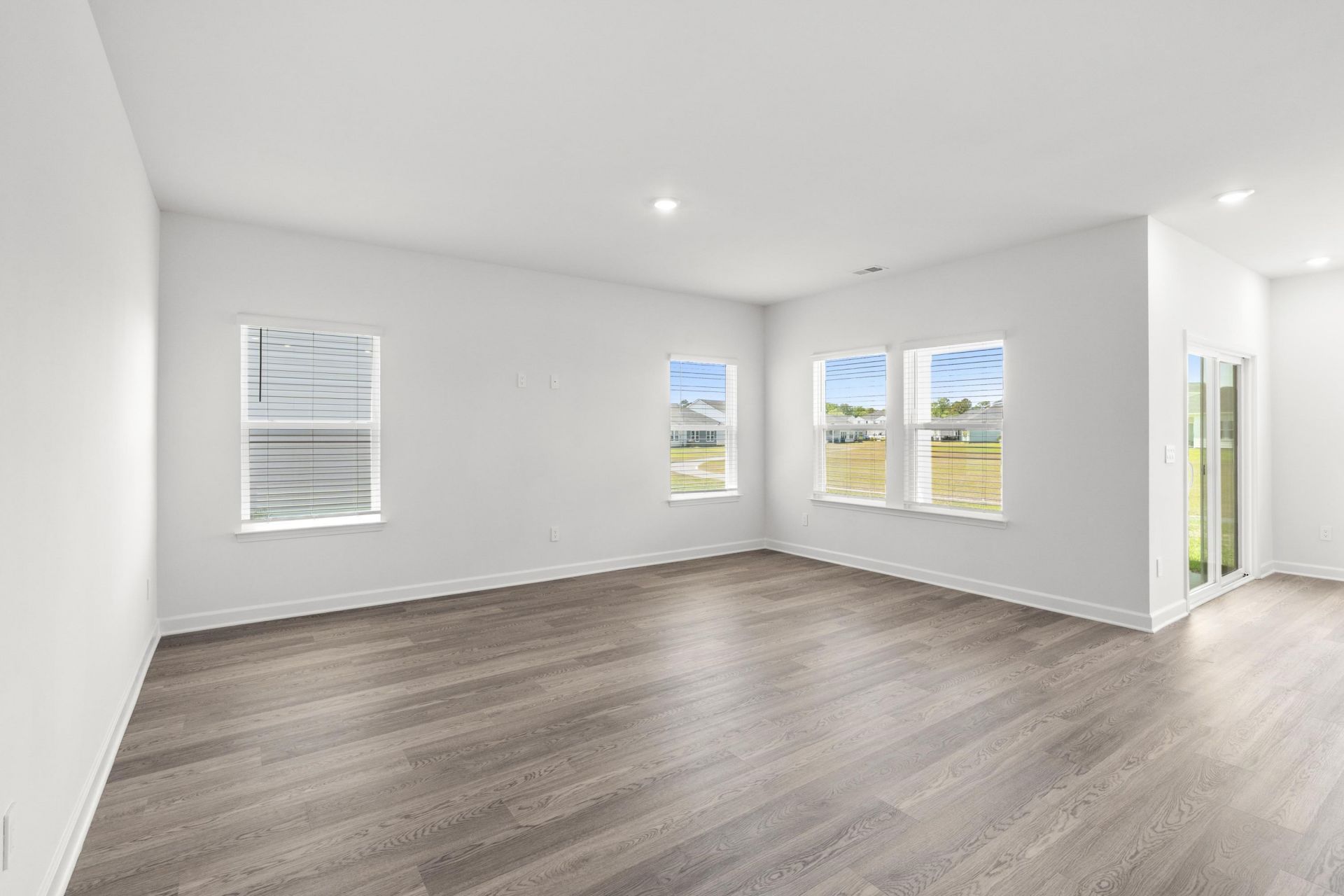 2850 Tranquility Loop  Photo 22