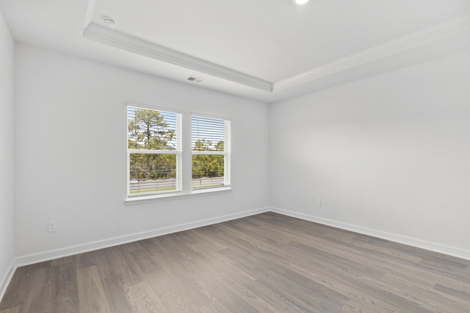 2850 Tranquility Loop  Photo 27