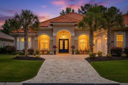 1548 Malaga Circle  photo 4