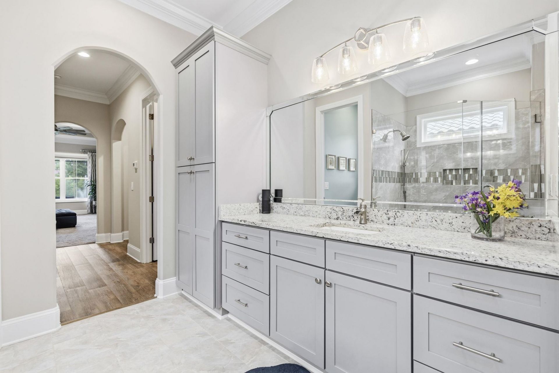 1548 Malaga Circle  Photo 31