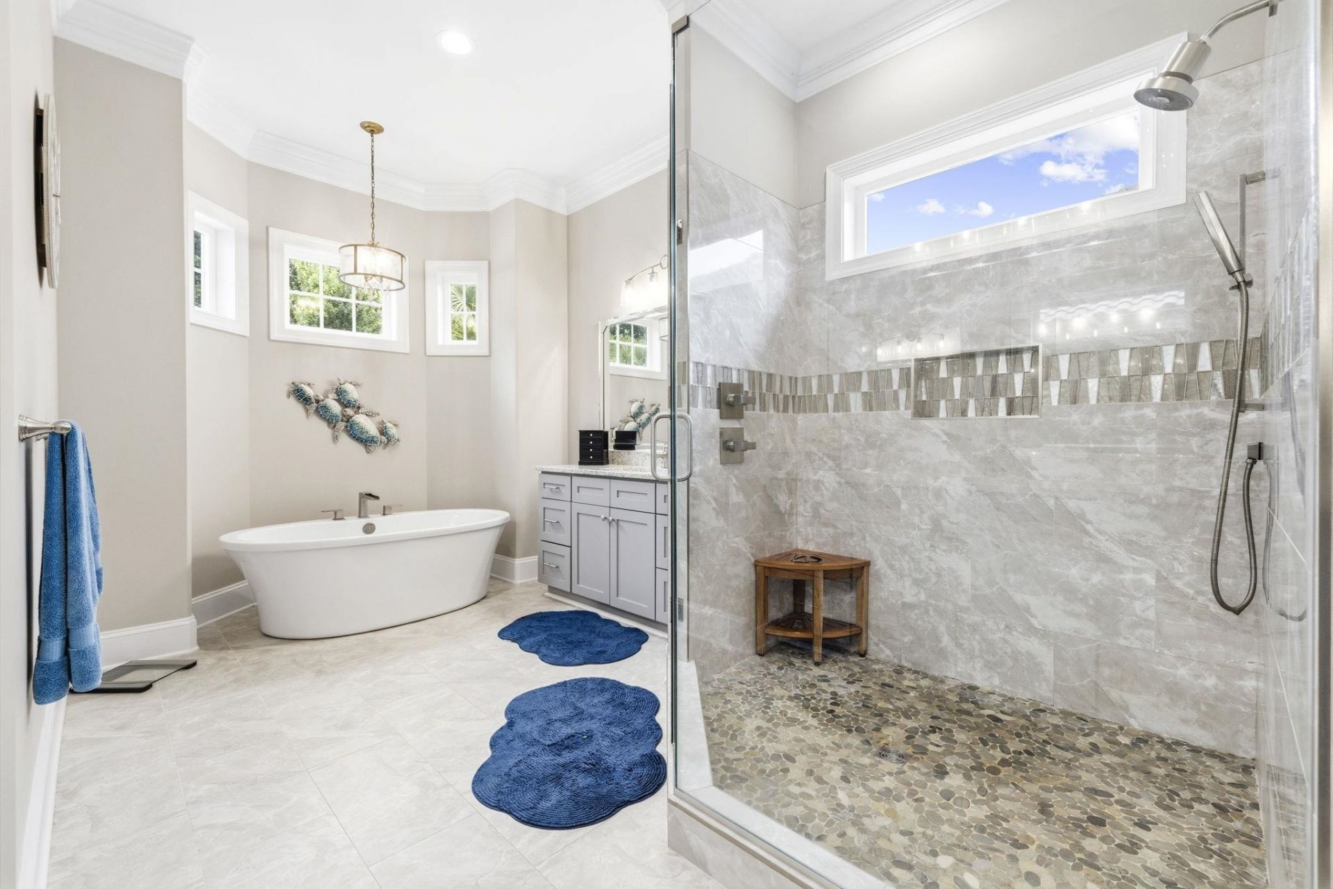 1548 Malaga Circle  Photo 32