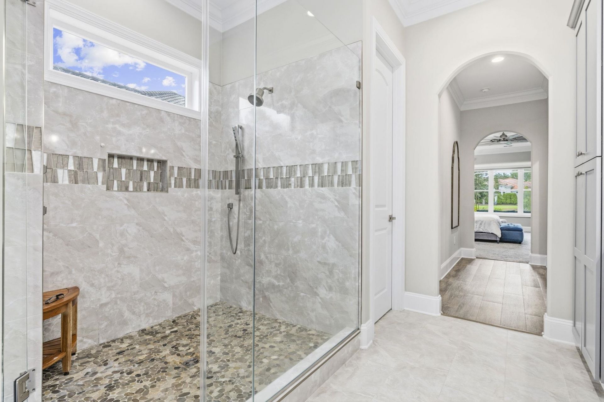 1548 Malaga Circle  Photo 35