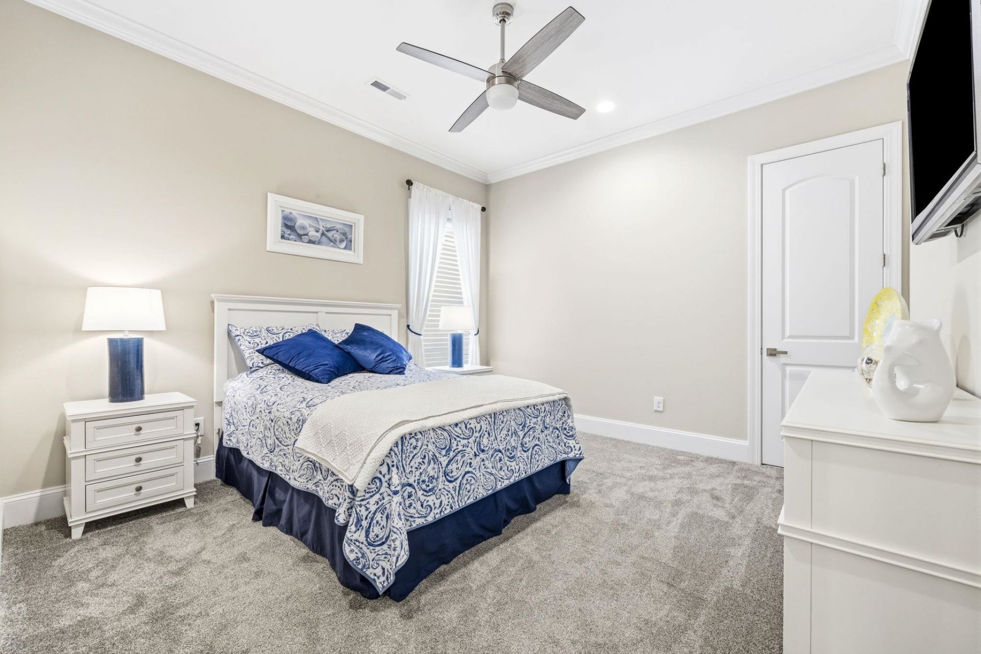 1548 Malaga Circle  Photo 39