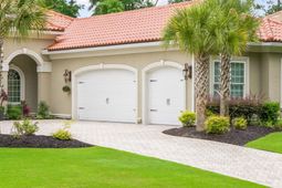 1548 Malaga Circle  photo 4