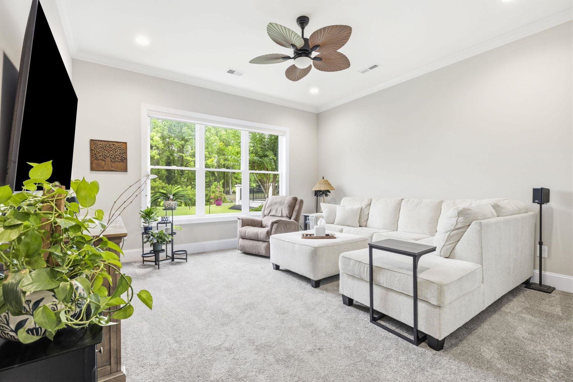 1548 Malaga Circle  Photo 40