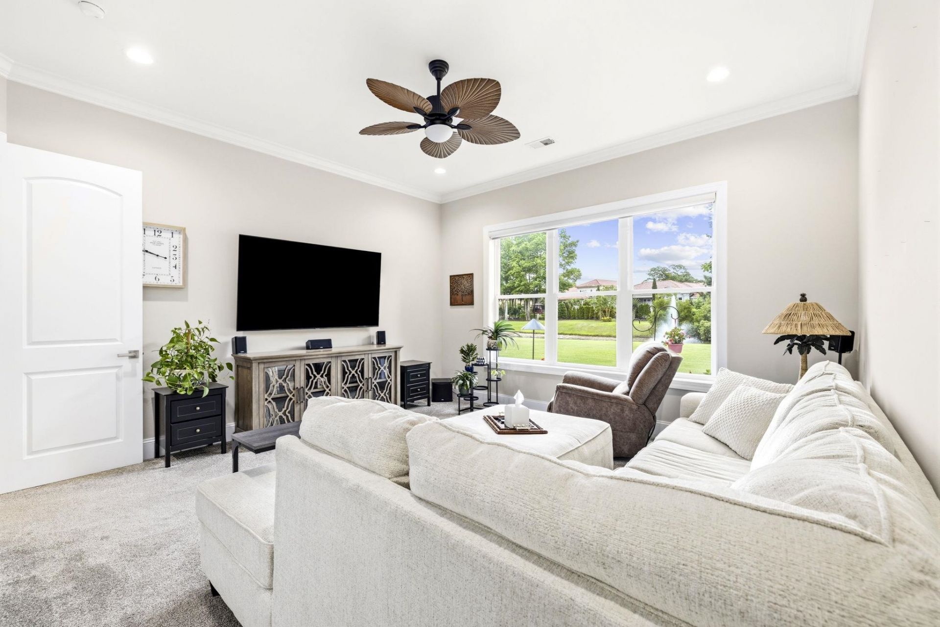 1548 Malaga Circle  Photo 41