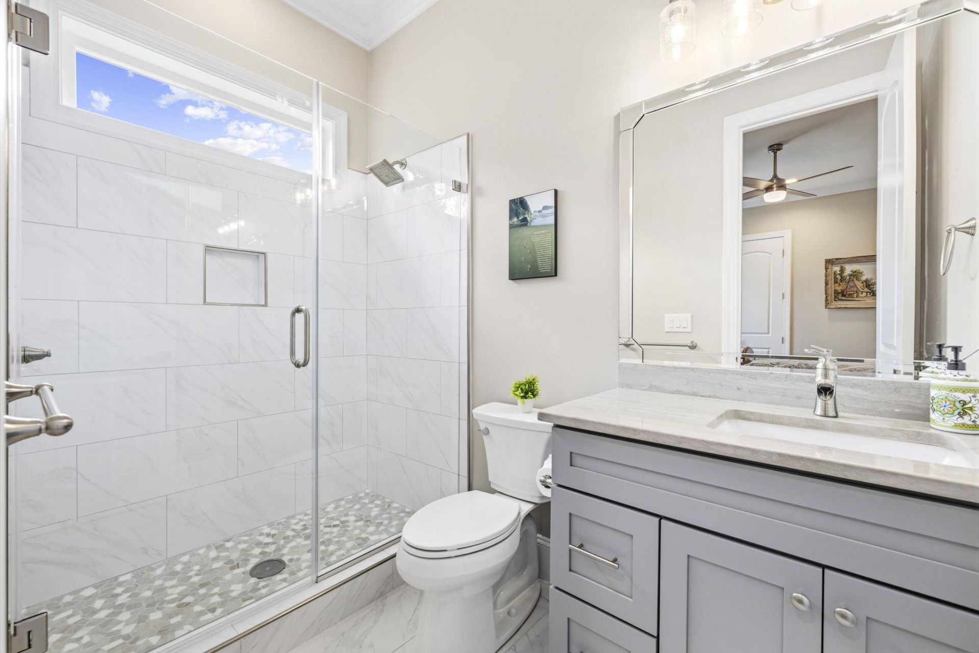 1548 Malaga Circle  Photo 43