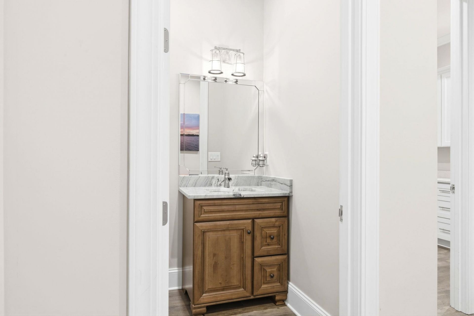 1548 Malaga Circle  Photo 45
