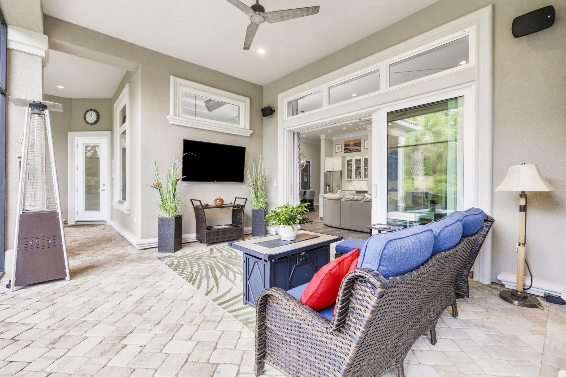 1548 Malaga Circle  Photo 46