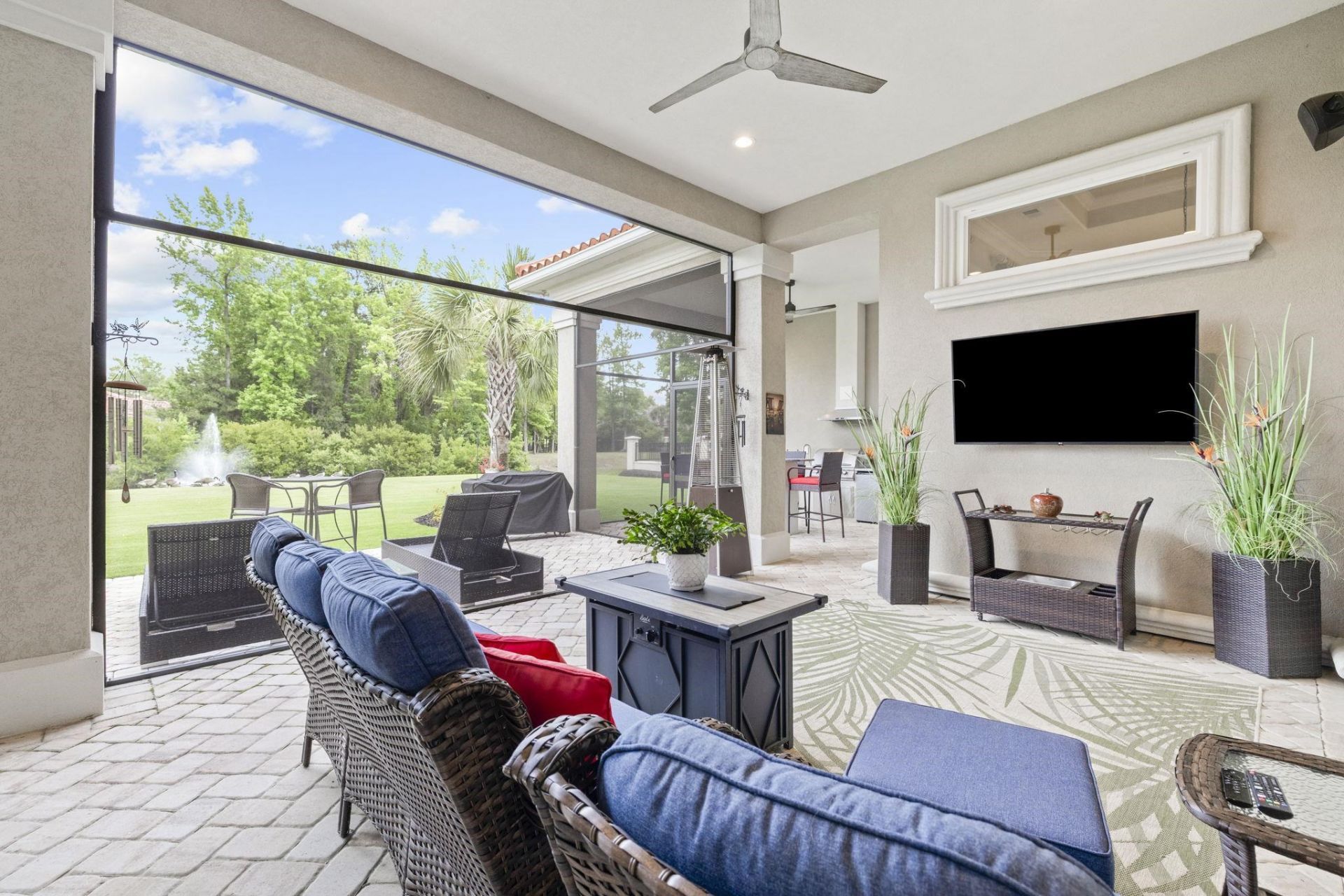 1548 Malaga Circle  Photo 47