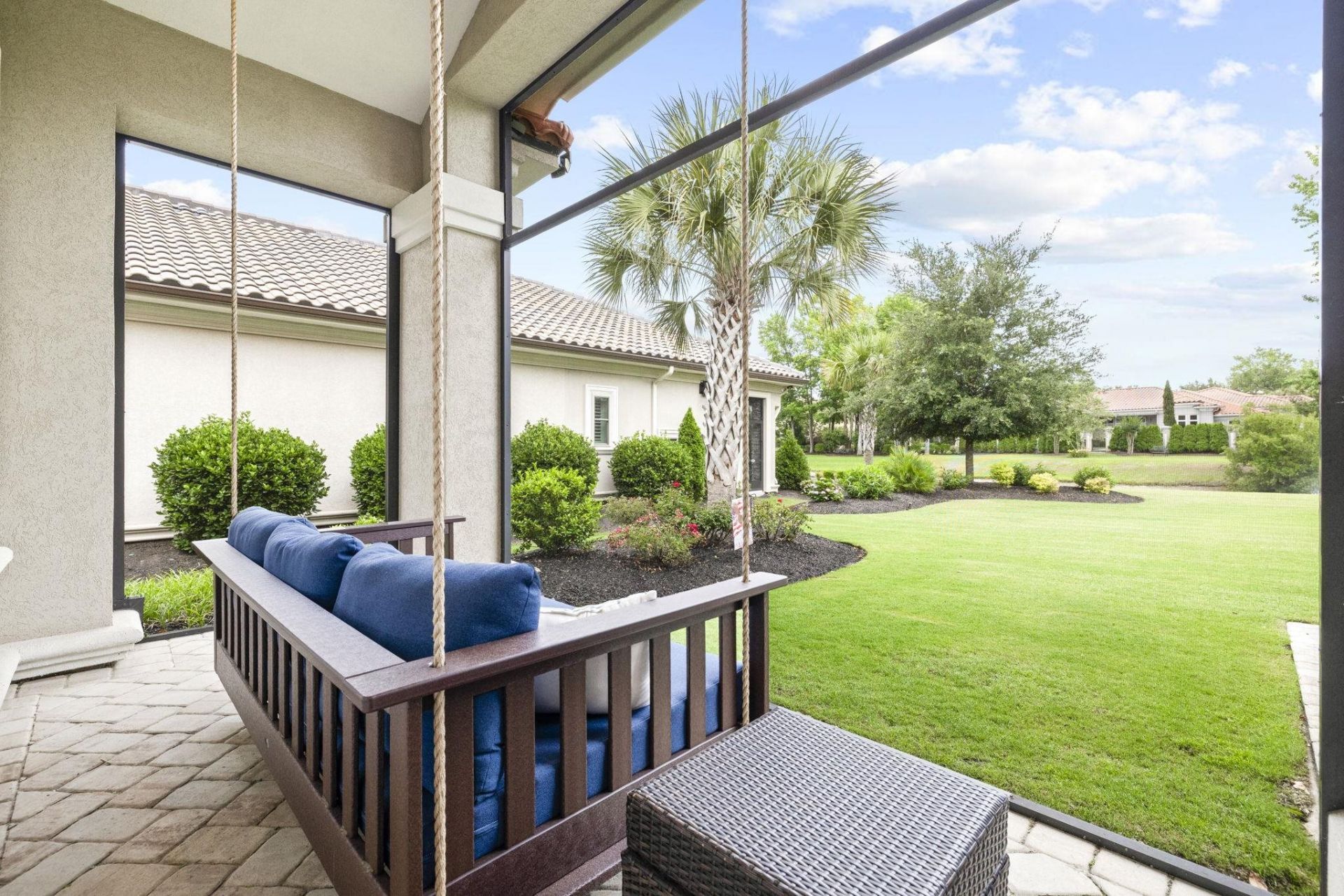 1548 Malaga Circle  Photo 49