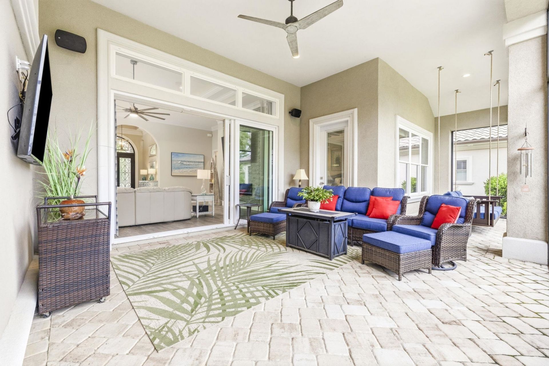 1548 Malaga Circle  Photo 51