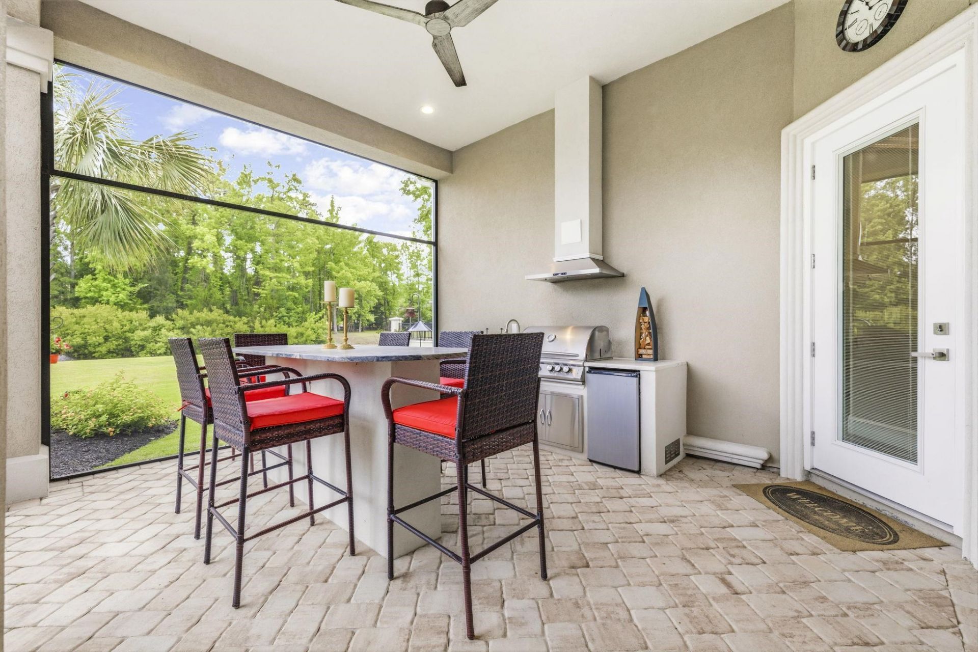 1548 Malaga Circle  Photo 52