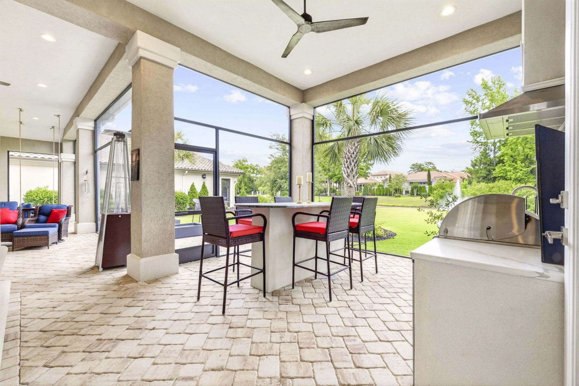 1548 Malaga Circle  Photo 53