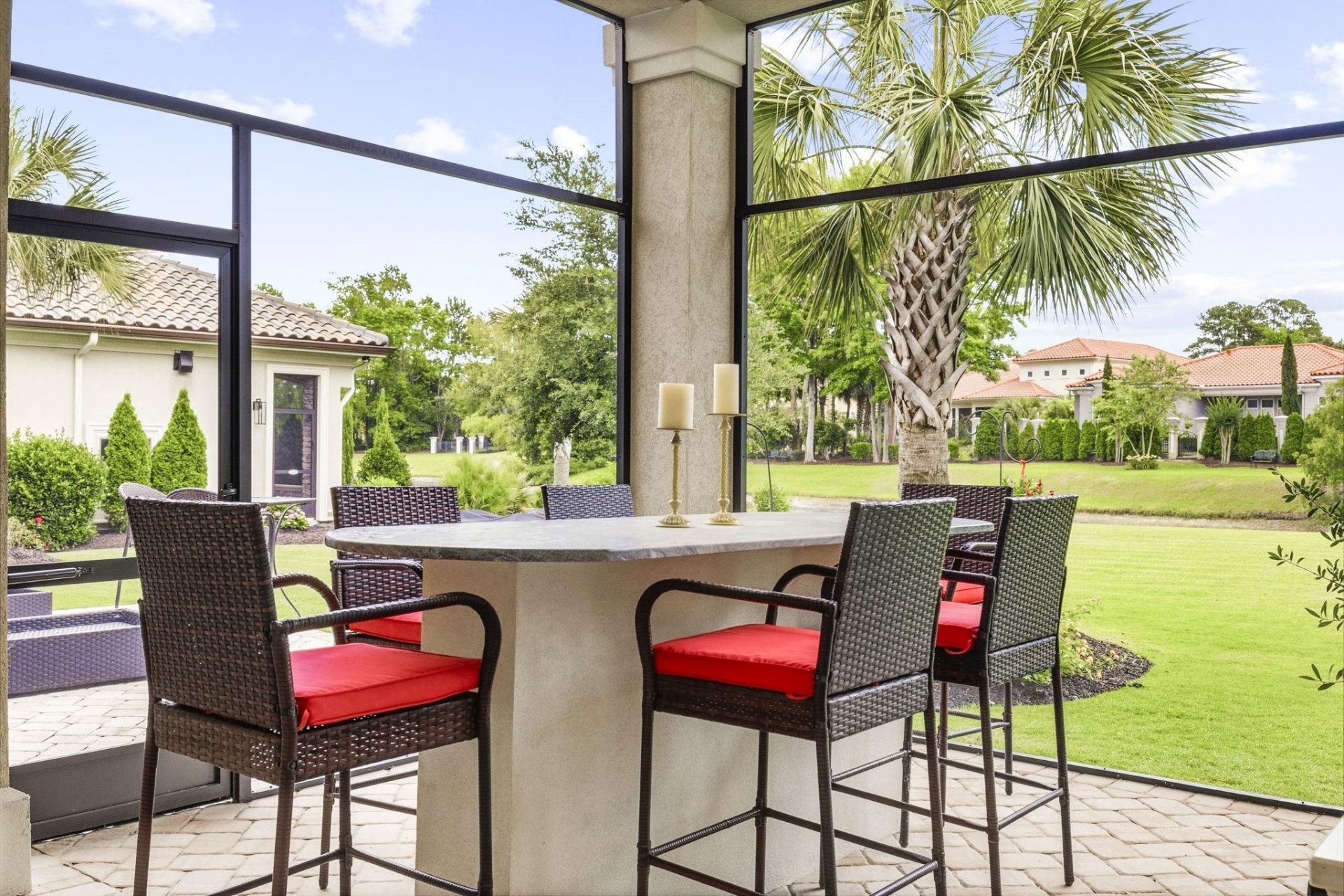 1548 Malaga Circle  Photo 54