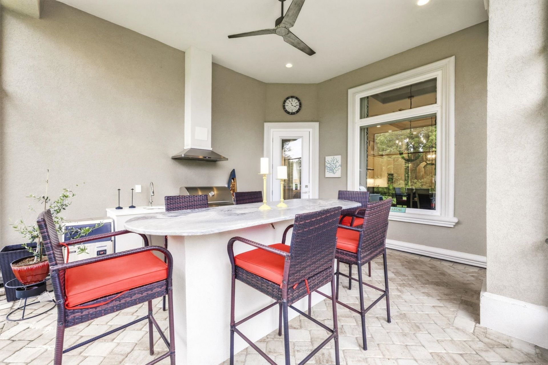 1548 Malaga Circle  Photo 55