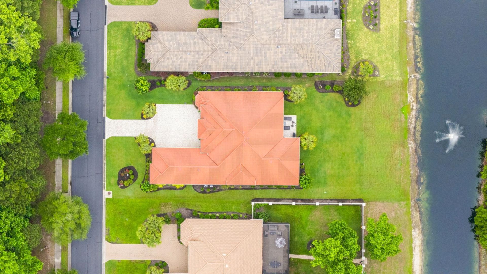 1548 Malaga Circle  Photo 57