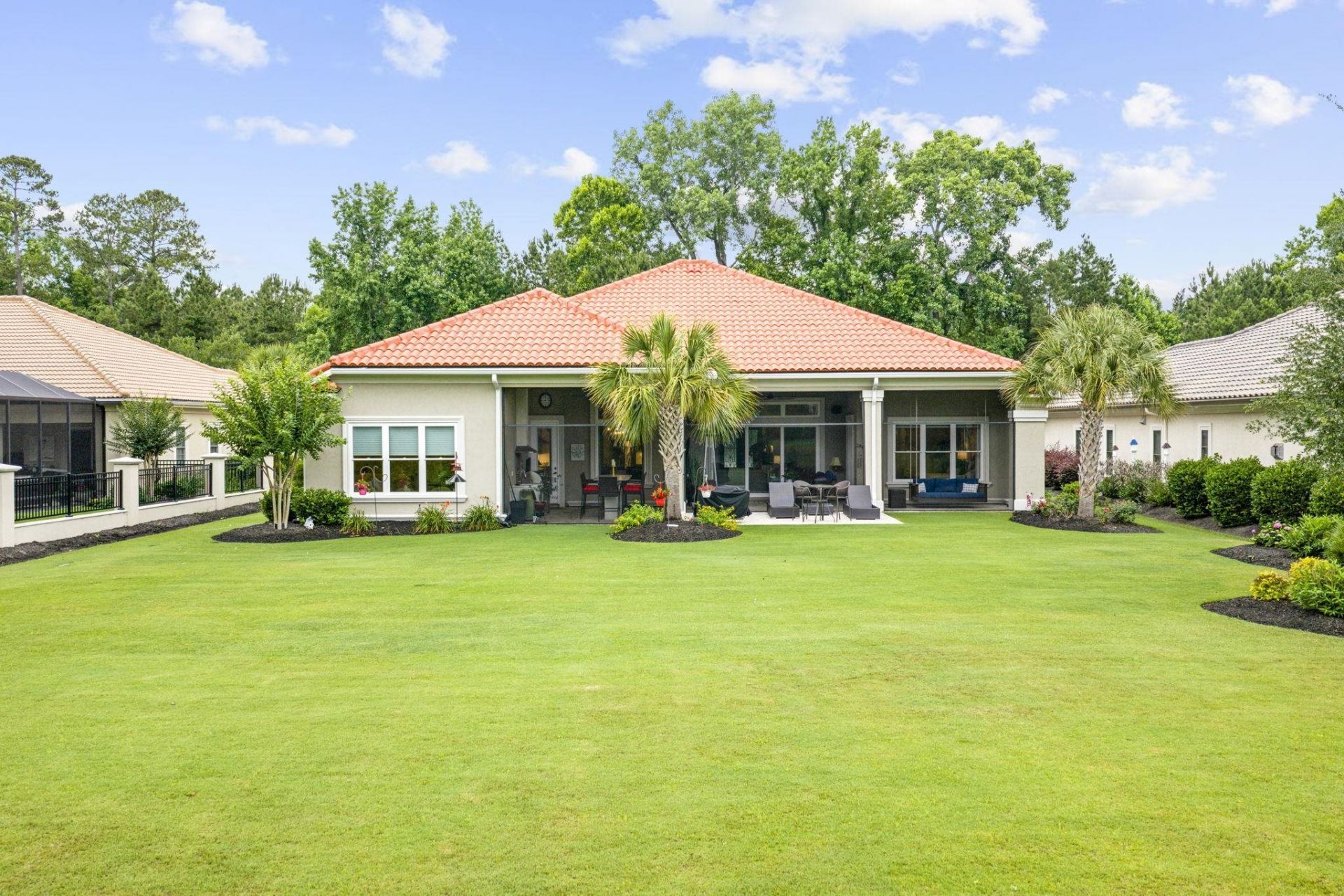 1548 Malaga Circle  Photo 59