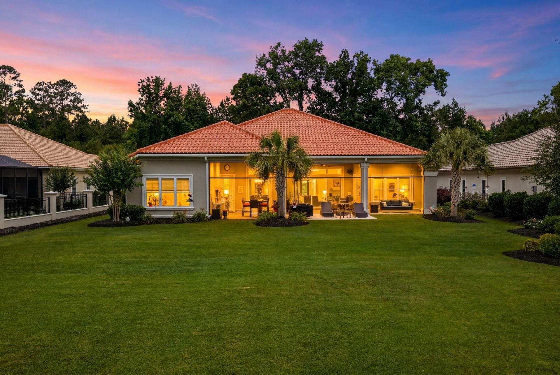 1548 Malaga Circle  Photo 62