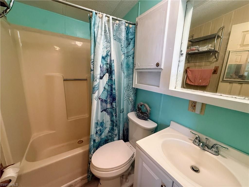 204 Sojourn Dr, North Fort Myers, FL 33903 Photo