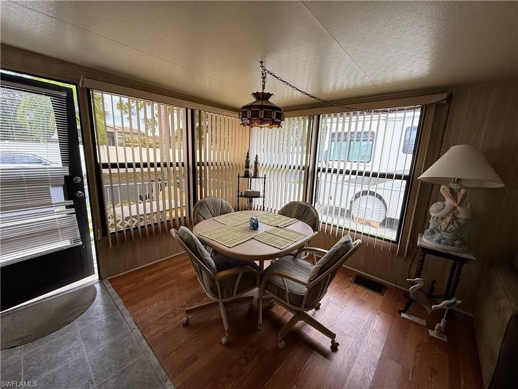 204 Sojourn Dr, North Fort Myers, FL 33903 Photo