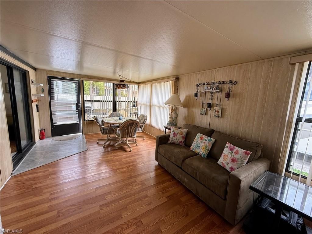 204 Sojourn Dr, North Fort Myers, FL 33903 Photo