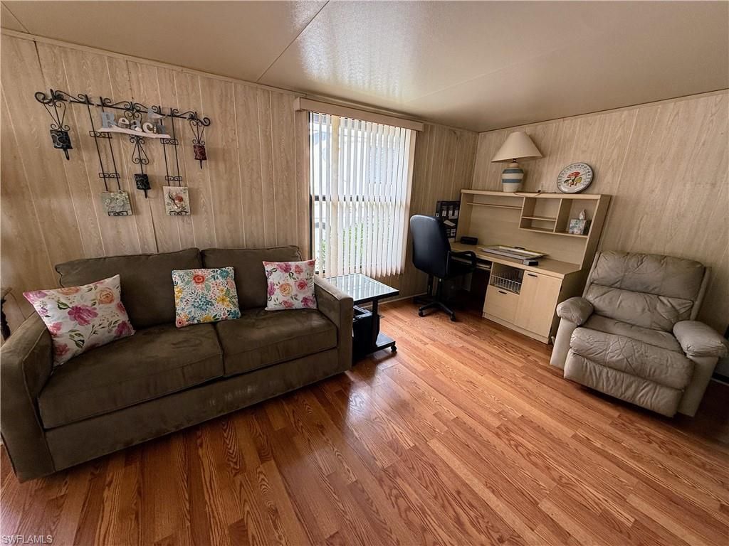 204 Sojourn Dr, North Fort Myers, FL 33903 Photo