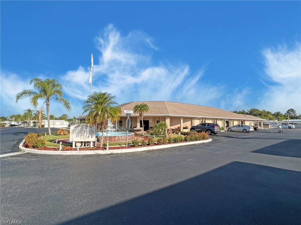204 Sojourn Dr, North Fort Myers, FL 33903 Photo
