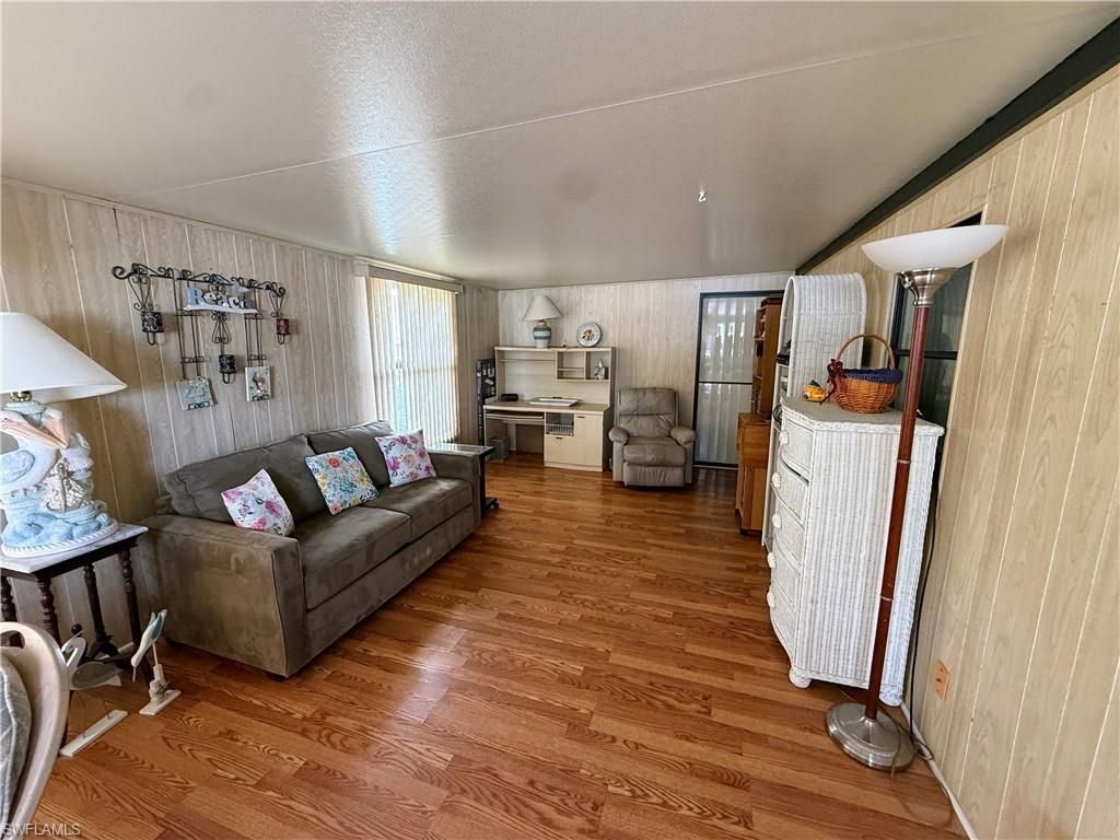 204 Sojourn Dr, North Fort Myers, FL 33903 Photo