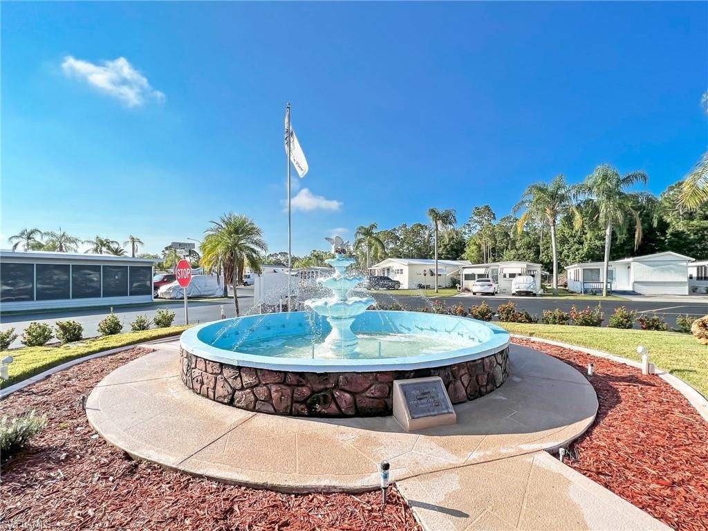 204 Sojourn Dr, North Fort Myers, FL 33903 Photo
