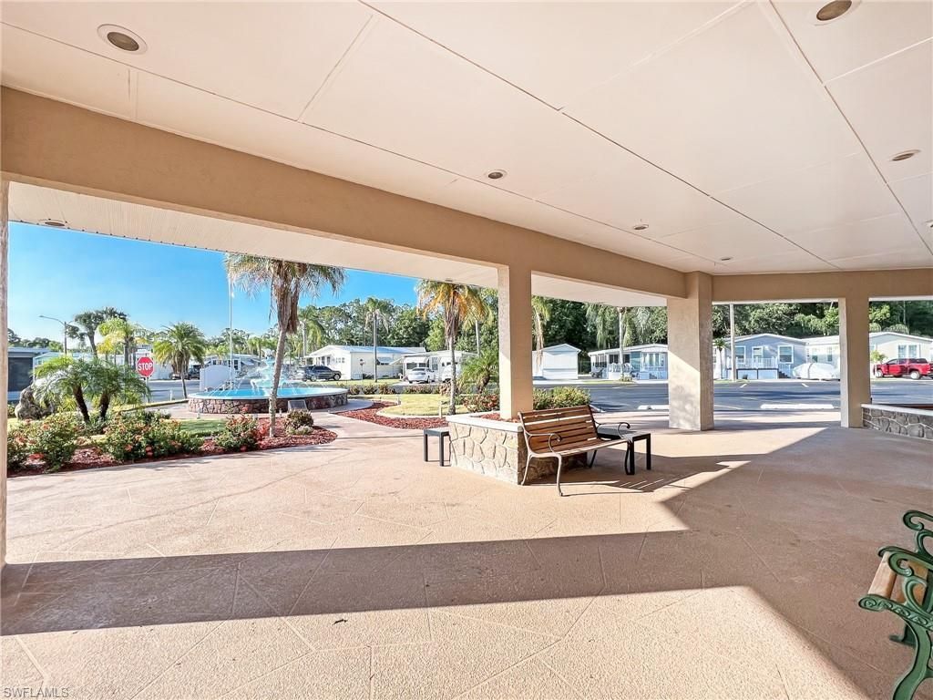 204 Sojourn Dr, North Fort Myers, FL 33903 Photo