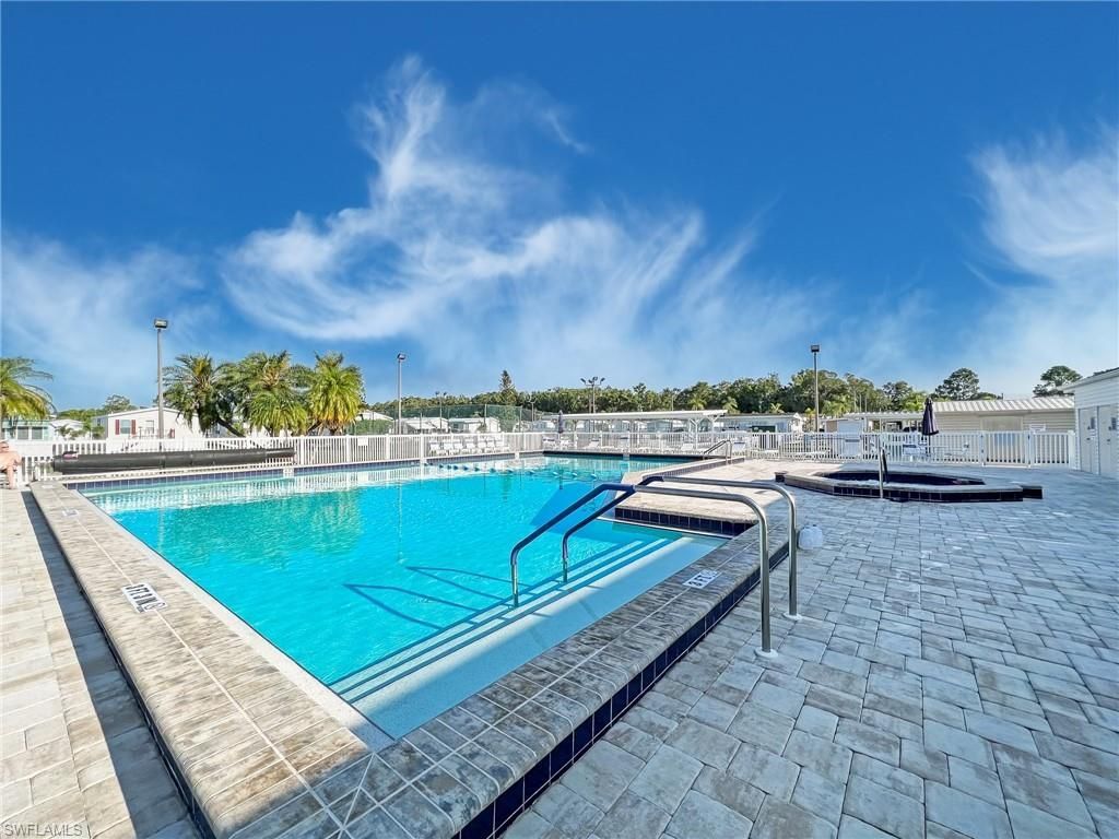 204 Sojourn Dr, North Fort Myers, FL 33903 Photo