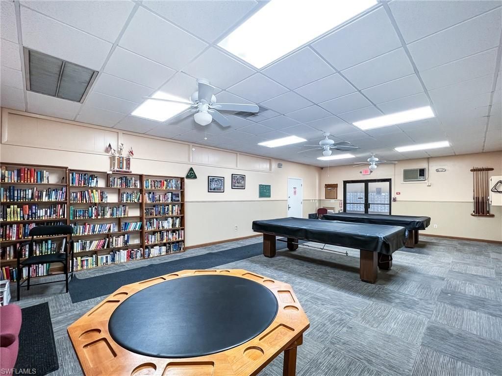 204 Sojourn Dr, North Fort Myers, FL 33903 Photo