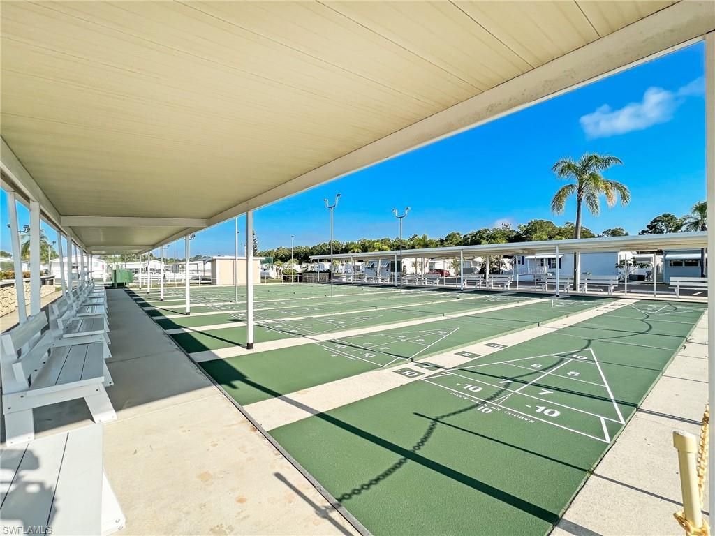 204 Sojourn Dr, North Fort Myers, FL 33903 Photo