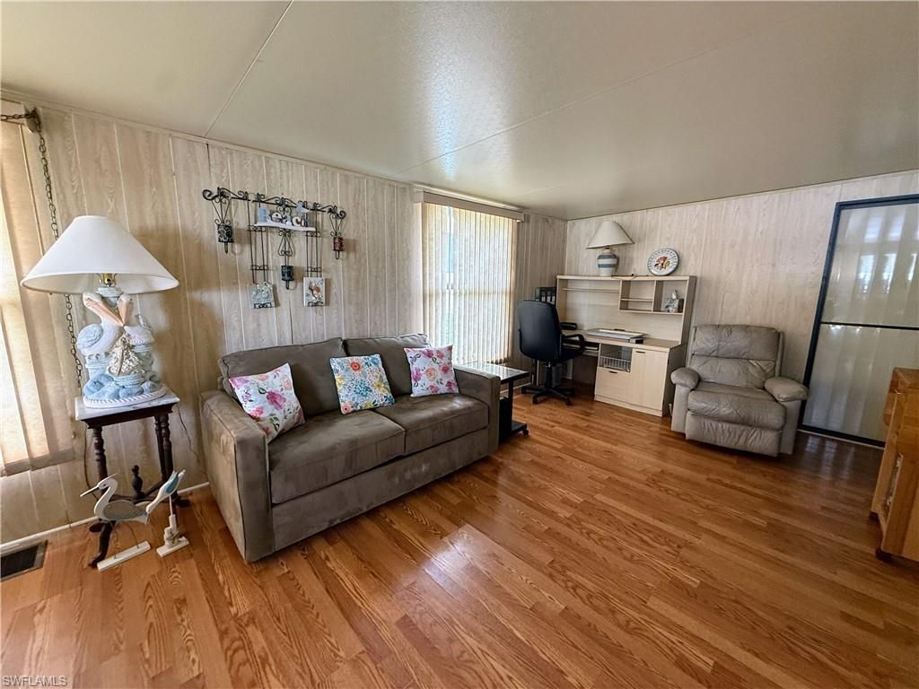204 Sojourn Dr, North Fort Myers, FL 33903 Photo