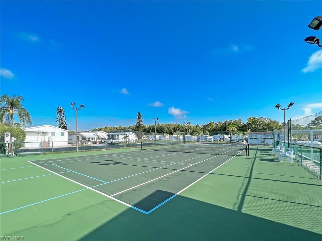 204 Sojourn Dr, North Fort Myers, FL 33903 Photo
