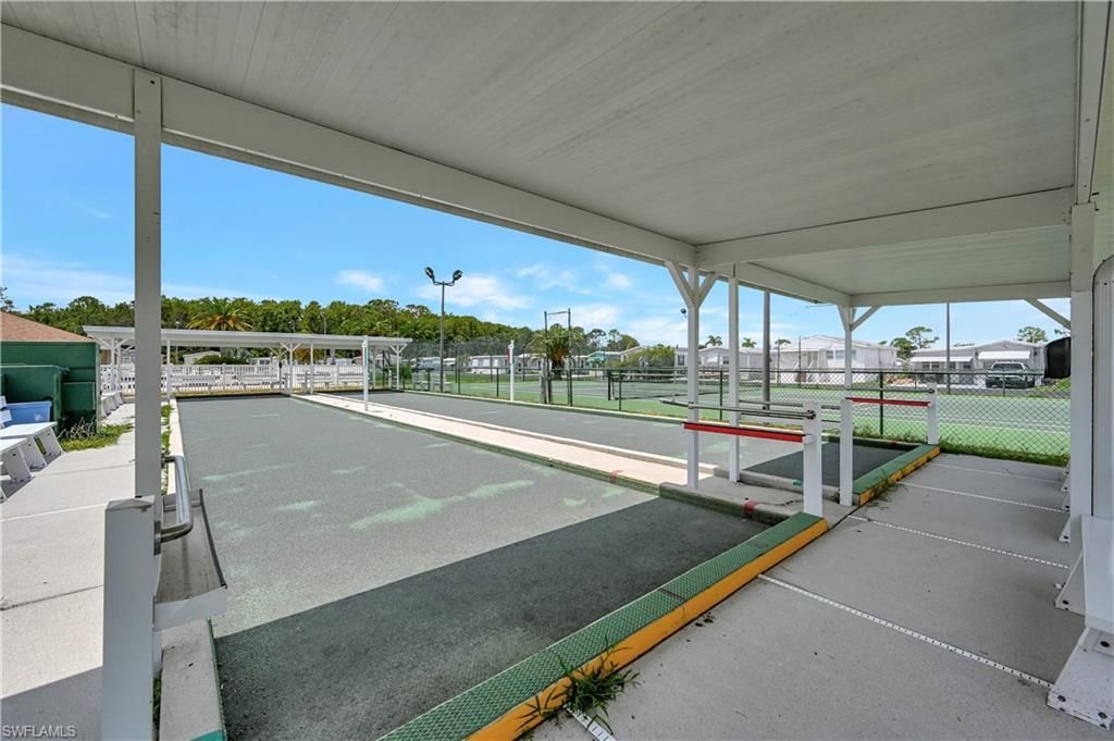 204 Sojourn Dr, North Fort Myers, FL 33903 Photo