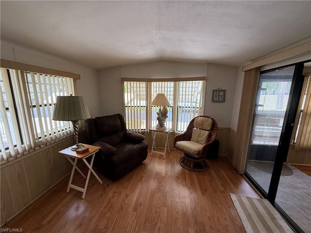 204 Sojourn Dr, North Fort Myers, FL 33903 Photo