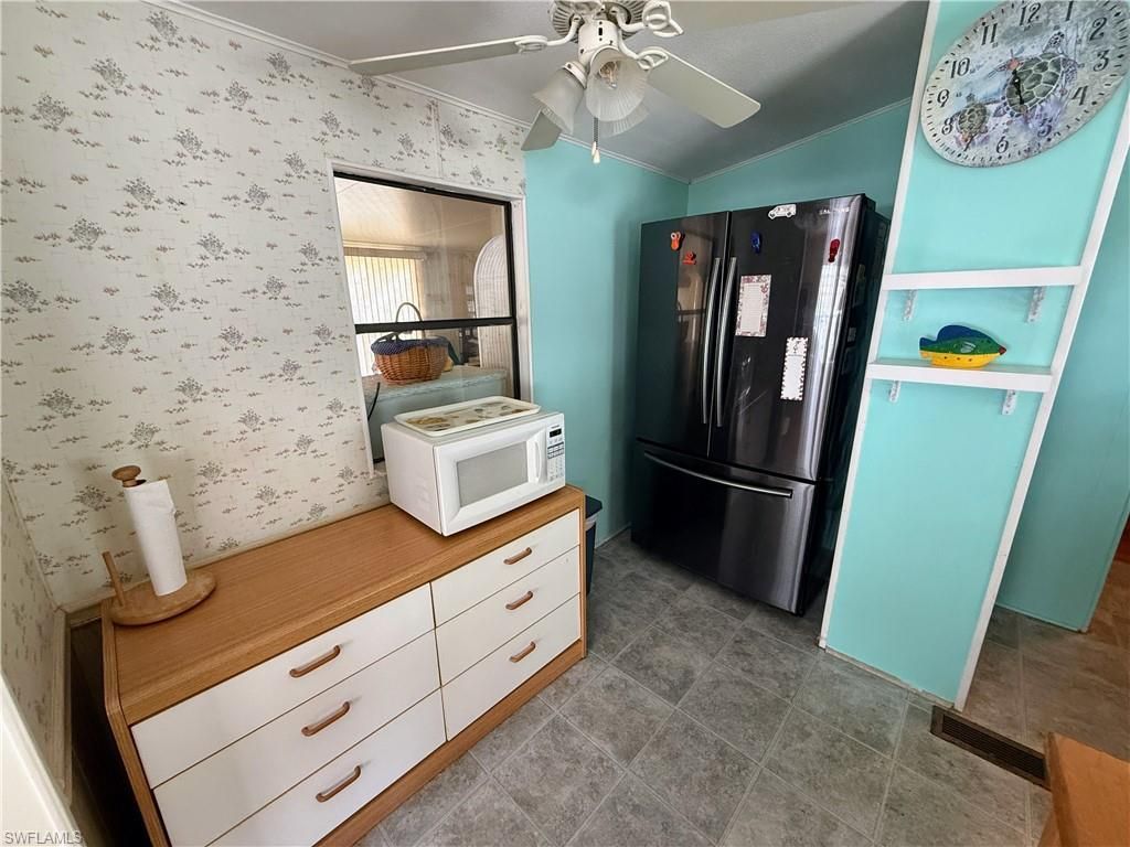 204 Sojourn Dr, North Fort Myers, FL 33903 Photo