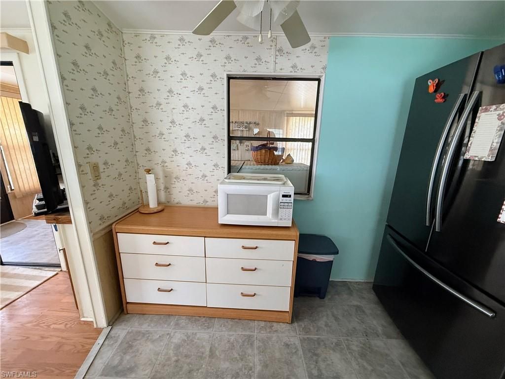 204 Sojourn Dr, North Fort Myers, FL 33903 Photo