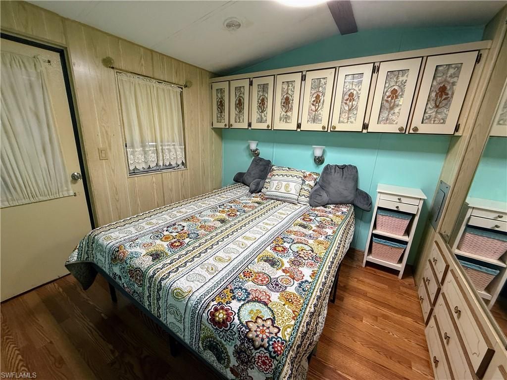 204 Sojourn Dr, North Fort Myers, FL 33903 Photo