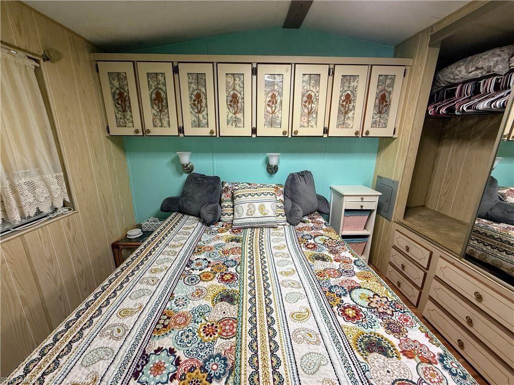204 Sojourn Dr, North Fort Myers, FL 33903 Photo