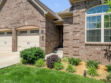149 Rowanberry Drive, Nicholasville, KY 40356