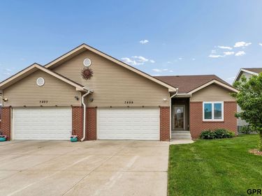 7809 S 22 Avenue, Bellevue, NE 68147