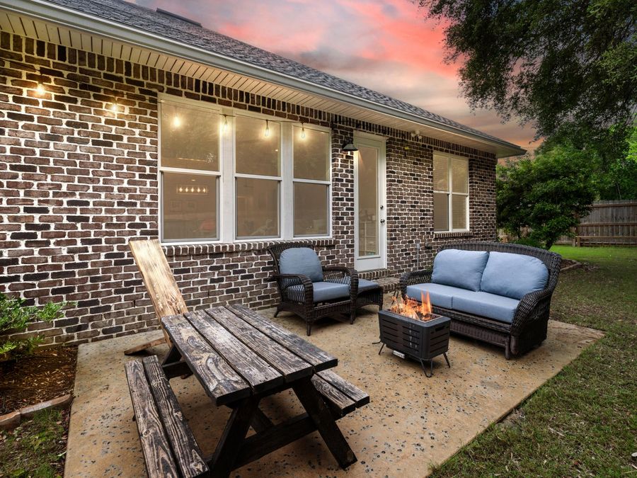 Property Image 49