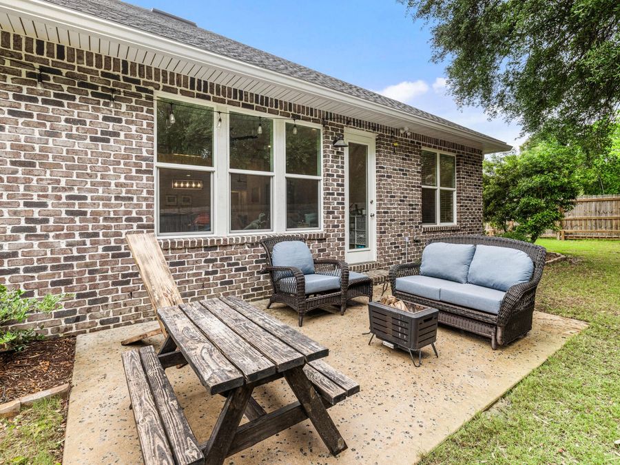 Property Image 50
