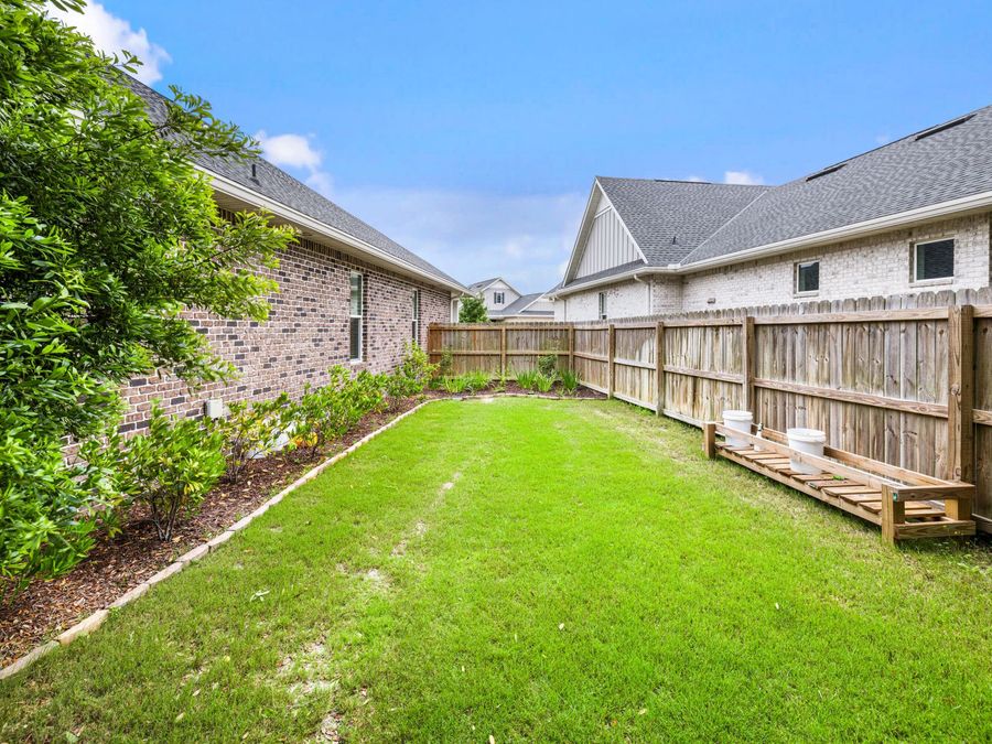 Property Image 54