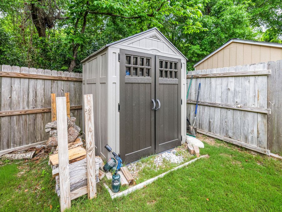 Property Image 56