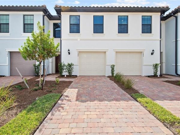 1554 Lake Jessup CIR , CAPE CORAL, FL 33909
